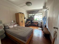 Blk 616 Choa Chu Kang Street 62 (Choa Chu Kang), HDB 4 Rooms #613229021